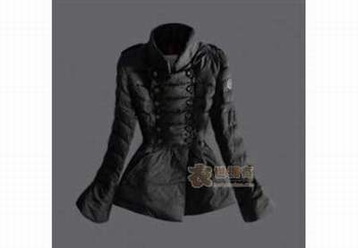 moncler doudoune femme occasion moncler doudoune femme occasion